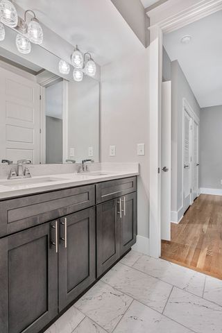 120C Lincoln Ct, Nashville, TN 37205