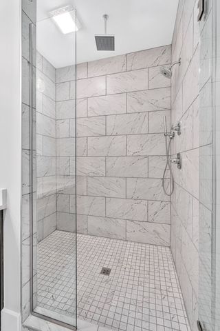 120C Lincoln Ct, Nashville, TN 37205