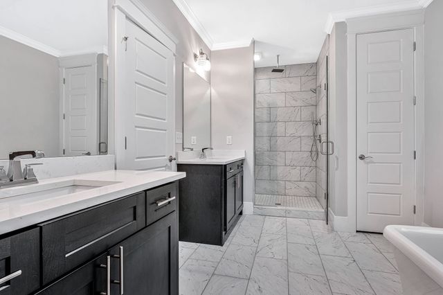 120C Lincoln Ct, Nashville, TN 37205