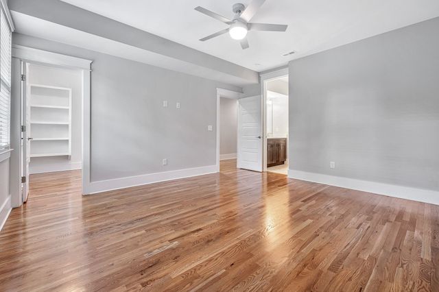 120C Lincoln Ct, Nashville, TN 37205