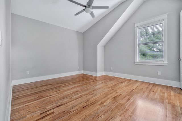 120C Lincoln Ct, Nashville, TN 37205