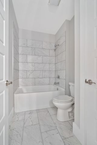 120C Lincoln Ct, Nashville, TN 37205