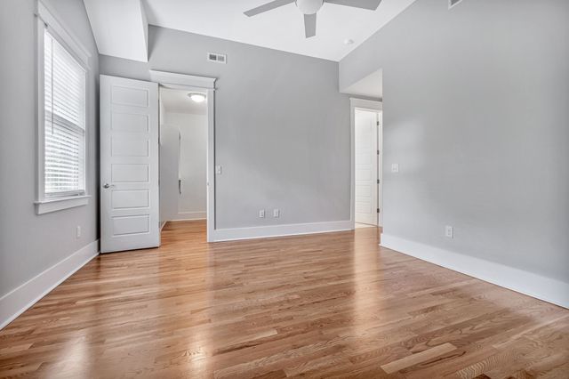 120C Lincoln Ct, Nashville, TN 37205