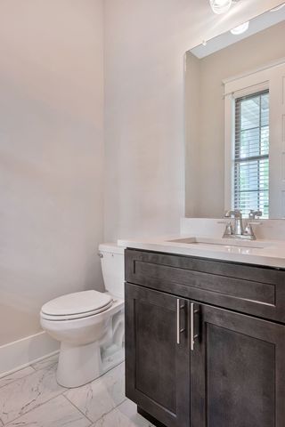 120C Lincoln Ct, Nashville, TN 37205