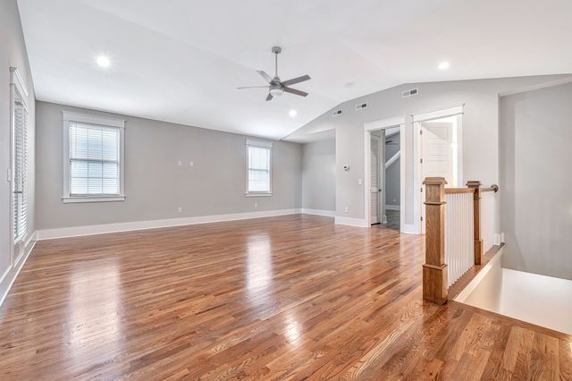 120C Lincoln Ct, Nashville, TN 37205