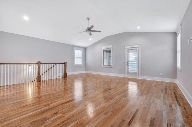 120C Lincoln Ct, Nashville, TN 37205