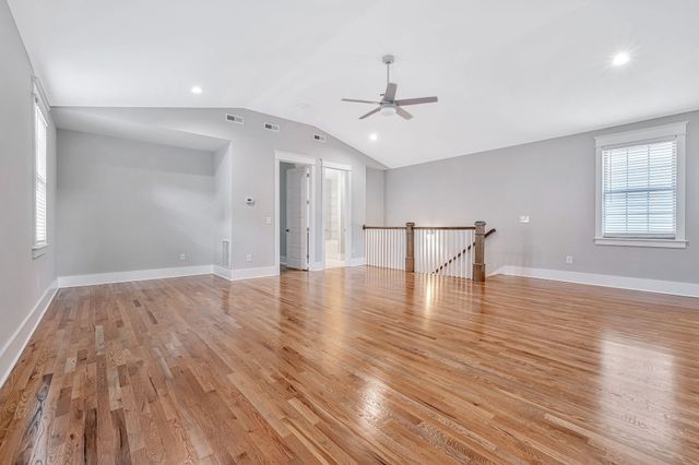 120C Lincoln Ct, Nashville, TN 37205
