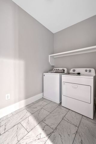 120C Lincoln Ct, Nashville, TN 37205