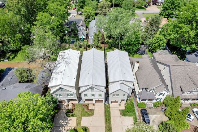 120C Lincoln Ct, Nashville, TN 37205