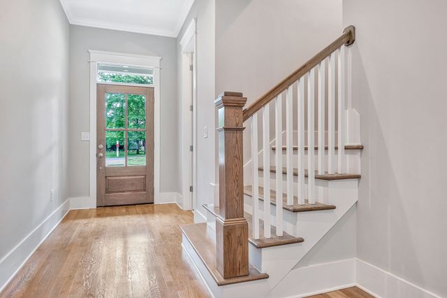 120C Lincoln Ct, Nashville, TN 37205