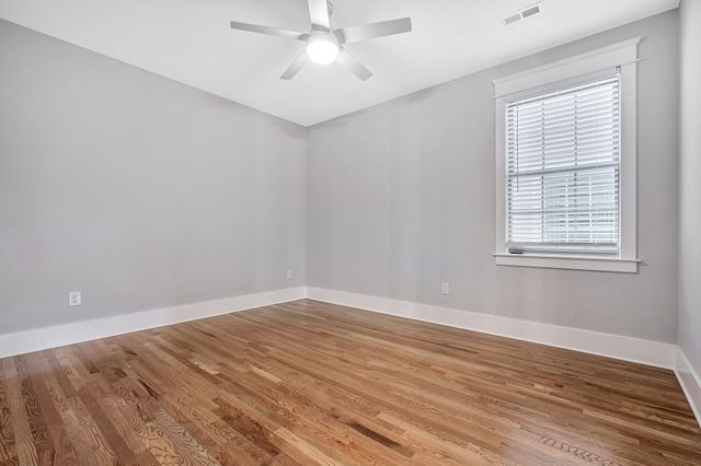 120C Lincoln Ct, Nashville, TN 37205