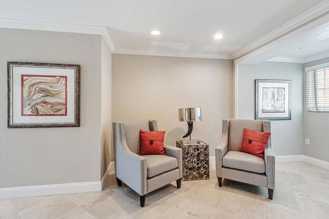 697 Glennan Drive, Redwood City, CA 94061