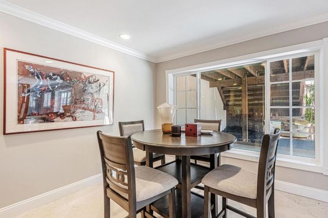 697 Glennan Drive, Redwood City, CA 94061