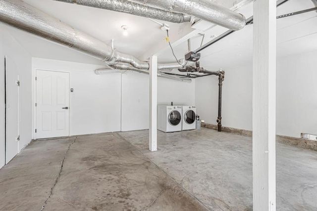 697 Glennan Drive, Redwood City, CA 94061