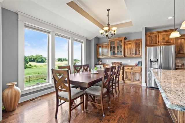 14934 S Turnberry Street, Olathe, KS 66061