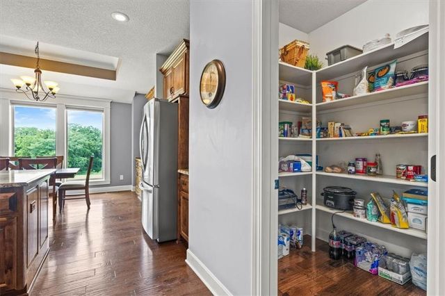14934 S Turnberry Street, Olathe, KS 66061