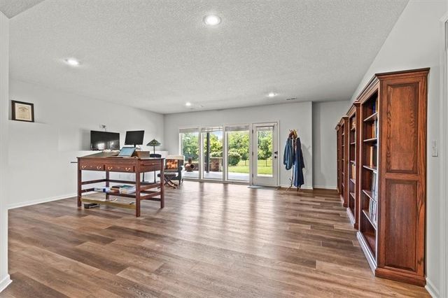 14934 S Turnberry Street, Olathe, KS 66061