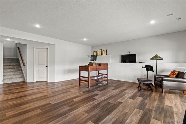 14934 S Turnberry Street, Olathe, KS 66061