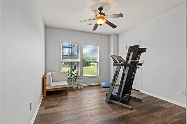 14934 S Turnberry Street, Olathe, KS 66061