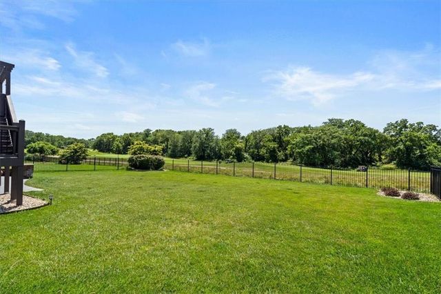 14934 S Turnberry Street, Olathe, KS 66061
