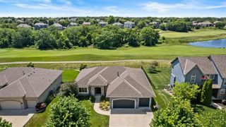 14934 S Turnberry Street, Olathe, KS 66061