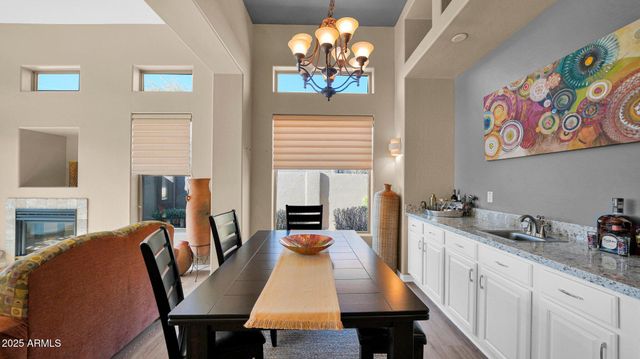 11516 E RANCH GATE Road, Scottsdale, AZ 85255