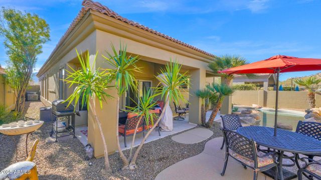 11516 E RANCH GATE Road, Scottsdale, AZ 85255