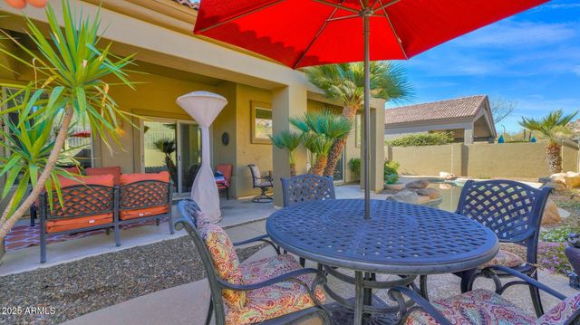 11516 E RANCH GATE Road, Scottsdale, AZ 85255
