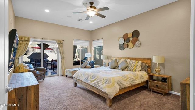 11516 E RANCH GATE Road, Scottsdale, AZ 85255