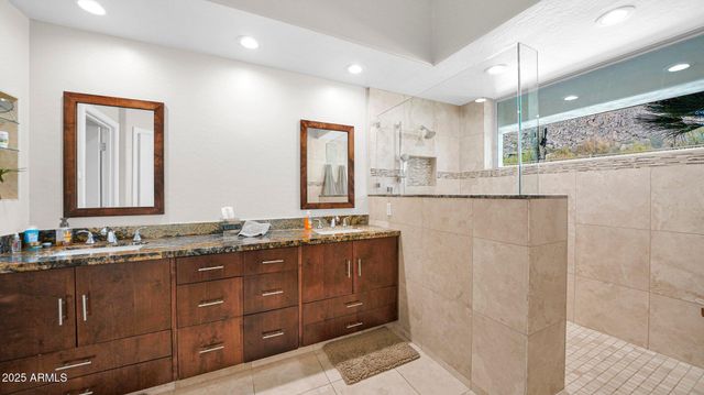 11516 E RANCH GATE Road, Scottsdale, AZ 85255