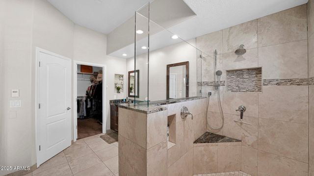 11516 E RANCH GATE Road, Scottsdale, AZ 85255