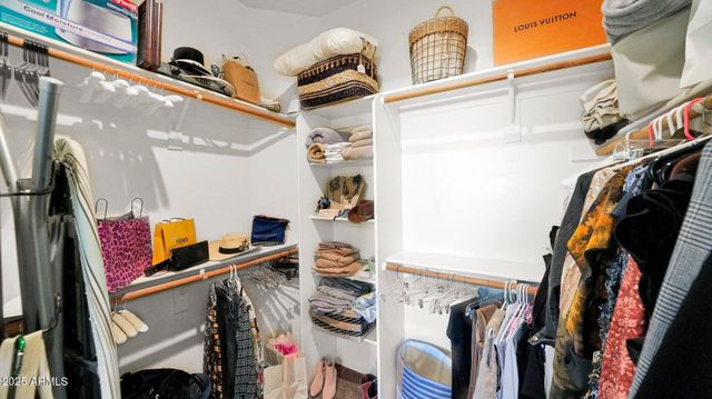 11516 E RANCH GATE Road, Scottsdale, AZ 85255