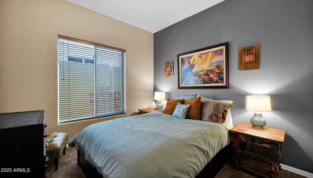 11516 E RANCH GATE Road, Scottsdale, AZ 85255