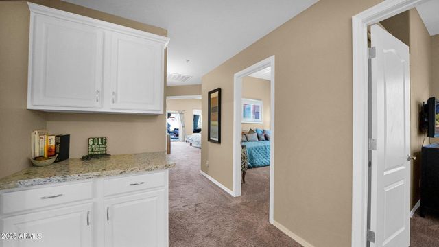 11516 E RANCH GATE Road, Scottsdale, AZ 85255