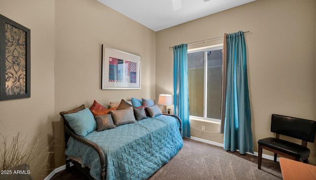 11516 E RANCH GATE Road, Scottsdale, AZ 85255