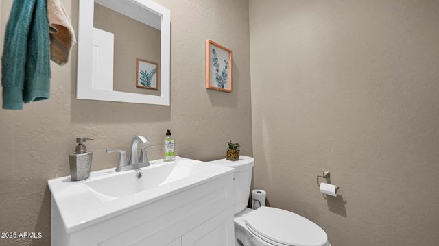 11516 E RANCH GATE Road, Scottsdale, AZ 85255