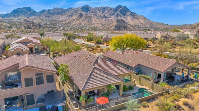 11516 E RANCH GATE Road, Scottsdale, AZ 85255