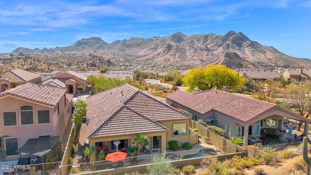 11516 E RANCH GATE Road, Scottsdale, AZ 85255
