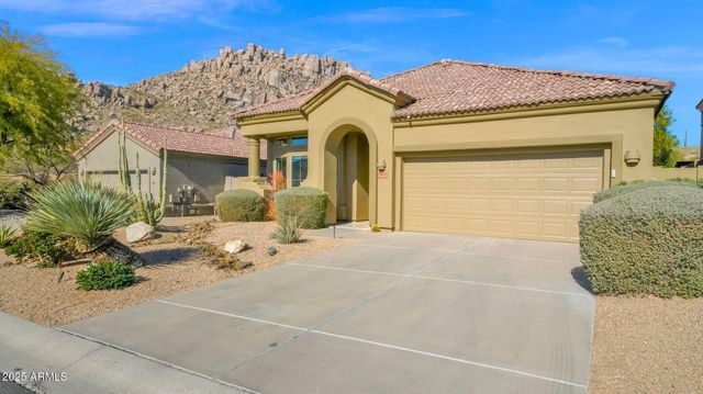 11516 E RANCH GATE Road, Scottsdale, AZ 85255