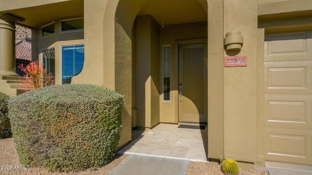 11516 E RANCH GATE Road, Scottsdale, AZ 85255