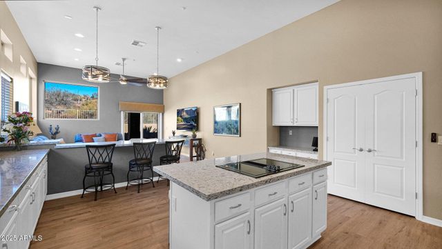 11516 E RANCH GATE Road, Scottsdale, AZ 85255