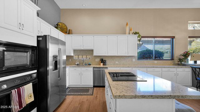 11516 E RANCH GATE Road, Scottsdale, AZ 85255