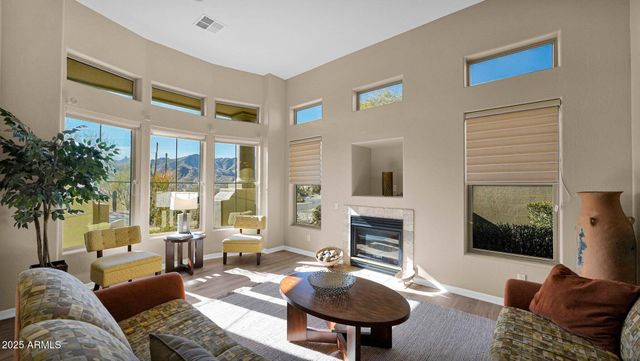 11516 E RANCH GATE Road, Scottsdale, AZ 85255