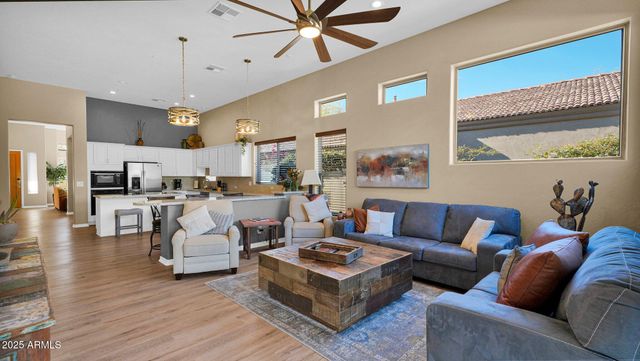 11516 E RANCH GATE Road, Scottsdale, AZ 85255