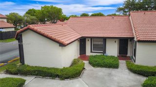 15240 SW 45th Ter 54-H, Miami, FL 33185