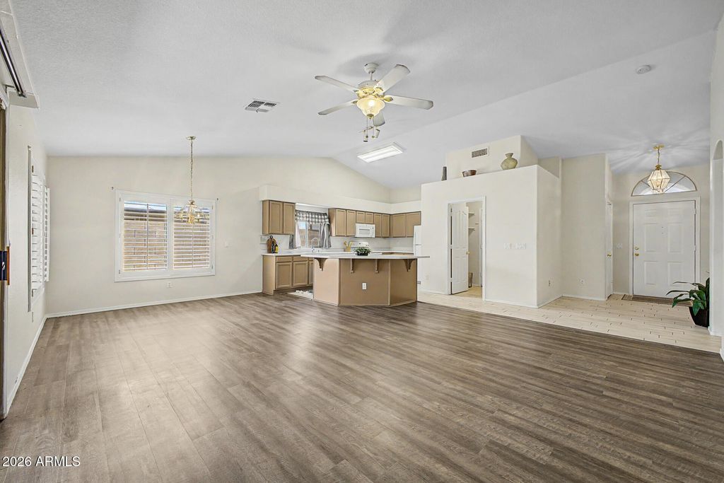 15654 N ULRICH Way, Surprise, AZ 85374 — photo 5