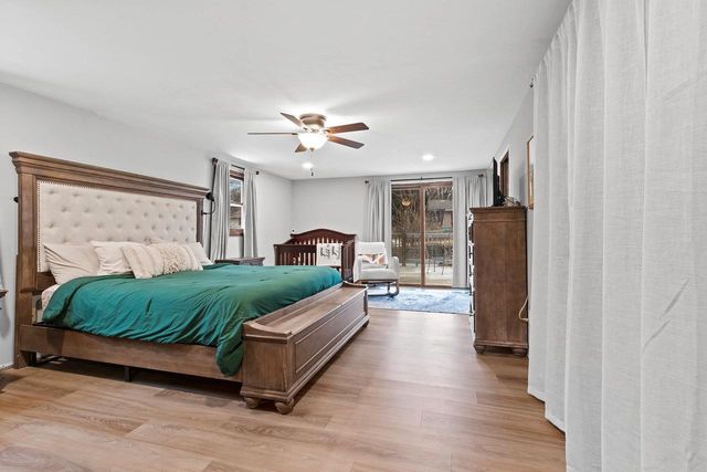 1945 EVERBREEZE ROAD, Green Bay, WI 54304