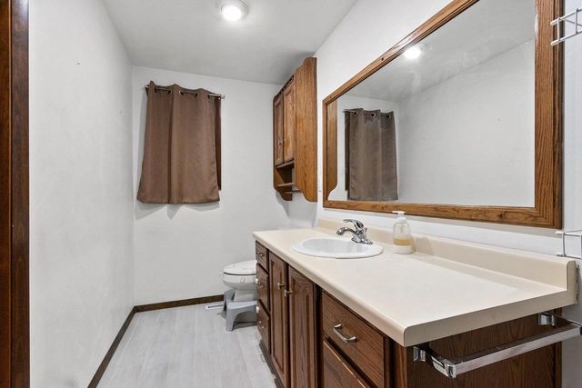 1945 EVERBREEZE ROAD, Green Bay, WI 54304