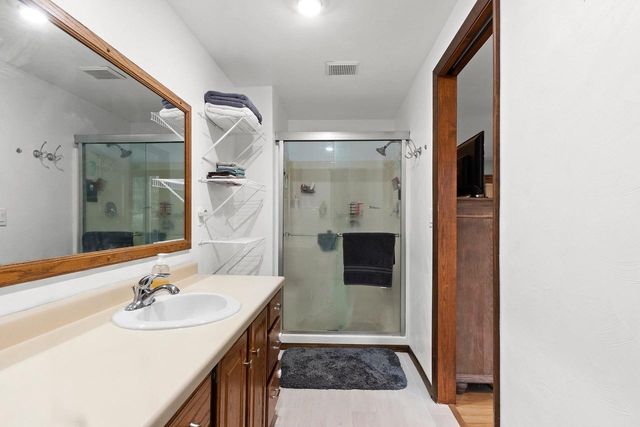 1945 EVERBREEZE ROAD, Green Bay, WI 54304