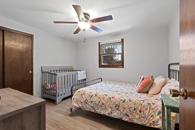 1945 EVERBREEZE ROAD, Green Bay, WI 54304